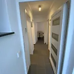 Lägenhet Katharina Privlaka (Zadar)